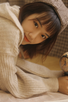 晋中大捷